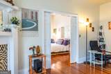 1206 Mansfield Avenue - Photo 18