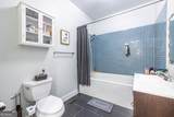 1206 Mansfield Avenue - Photo 19