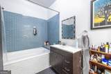 1206 Mansfield Avenue - Photo 21