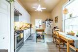 1206 Mansfield Avenue - Photo 22
