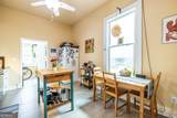 1206 Mansfield Avenue - Photo 23