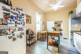 1206 Mansfield Avenue - Photo 25