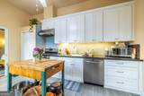 1206 Mansfield Avenue - Photo 26