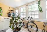 1206 Mansfield Avenue - Photo 27