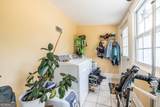 1206 Mansfield Avenue - Photo 28