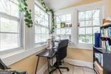 1206 Mansfield Avenue - Photo 29