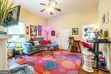 1206 Mansfield Avenue - Photo 33