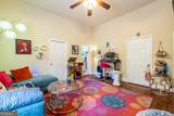 1206 Mansfield Avenue - Photo 34