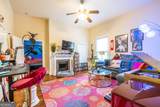 1206 Mansfield Avenue - Photo 35