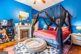 1206 Mansfield Avenue - Photo 37
