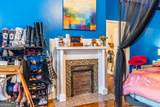 1206 Mansfield Avenue - Photo 39