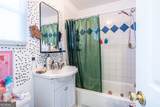 1206 Mansfield Avenue - Photo 40