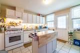 1206 Mansfield Avenue - Photo 42