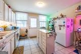 1206 Mansfield Avenue - Photo 43