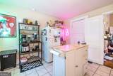 1206 Mansfield Avenue - Photo 45