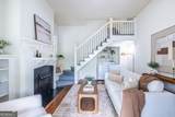 1206 Mansfield Avenue - Photo 48
