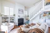 1206 Mansfield Avenue - Photo 49