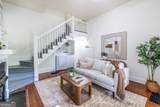 1206 Mansfield Avenue - Photo 50