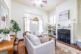 1206 Mansfield Avenue - Photo 52