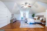 1206 Mansfield Avenue - Photo 55