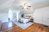 1206 Mansfield Avenue - Photo 56