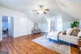 1206 Mansfield Avenue - Photo 57