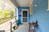 1206 Mansfield Avenue - Photo 6
