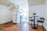1206 Mansfield Avenue - Photo 60