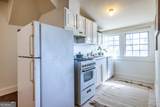 1206 Mansfield Avenue - Photo 61