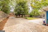 1206 Mansfield Avenue - Photo 65