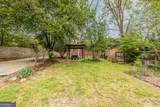 1206 Mansfield Avenue - Photo 68