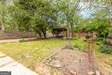 1206 Mansfield Avenue - Photo 69