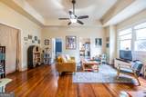 1206 Mansfield Avenue - Photo 7