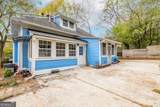 1206 Mansfield Avenue - Photo 70