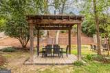 1206 Mansfield Avenue - Photo 71
