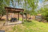 1206 Mansfield Avenue - Photo 72