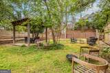 1206 Mansfield Avenue - Photo 73