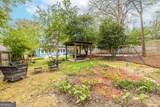 1206 Mansfield Avenue - Photo 74