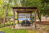 1206 Mansfield Avenue - Photo 76