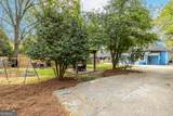 1206 Mansfield Avenue - Photo 77