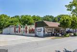 1206 Mansfield Avenue - Photo 78