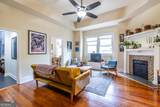 1206 Mansfield Avenue - Photo 8