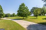 1206 Mansfield Avenue - Photo 83