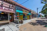 1206 Mansfield Avenue - Photo 86