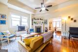 1206 Mansfield Avenue - Photo 9