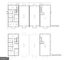 154 River Geen Avenue - Photo 3