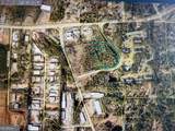 0 Hwy 138 & Lanier Cross Road - Photo 1