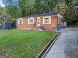 317 Argus Circle - Photo 1