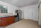 317 Argus Circle - Photo 10