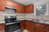 317 Argus Circle - Photo 11